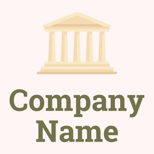 C5561883FA97FB207F00CC825228B1C0